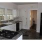 2762 Tupelo Street Se, Atlanta, GA 30317 ID:11082786