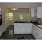 2762 Tupelo Street Se, Atlanta, GA 30317 ID:11082787