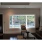 2762 Tupelo Street Se, Atlanta, GA 30317 ID:11082788