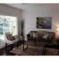 2762 Tupelo Street Se, Atlanta, GA 30317 ID:11082789