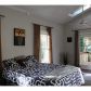 2762 Tupelo Street Se, Atlanta, GA 30317 ID:11082790