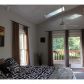 2762 Tupelo Street Se, Atlanta, GA 30317 ID:11082791