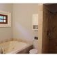 2762 Tupelo Street Se, Atlanta, GA 30317 ID:11082792