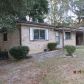 639 Asa Dr, Columbus, GA 31907 ID:11177744