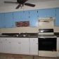 639 Asa Dr, Columbus, GA 31907 ID:11177748