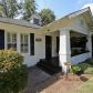 2270 Fairhaven Circle Ne, Atlanta, GA 30305 ID:10657058