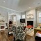 2270 Fairhaven Circle Ne, Atlanta, GA 30305 ID:10657060