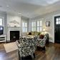 2270 Fairhaven Circle Ne, Atlanta, GA 30305 ID:10657061