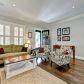 2270 Fairhaven Circle Ne, Atlanta, GA 30305 ID:10657062