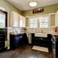 2270 Fairhaven Circle Ne, Atlanta, GA 30305 ID:10657065