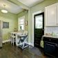 2270 Fairhaven Circle Ne, Atlanta, GA 30305 ID:10657066