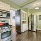 2270 Fairhaven Circle Ne, Atlanta, GA 30305 ID:10657067