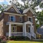 255 Lindbergh Drive, Atlanta, GA 30305 ID:11079170