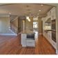 255 Lindbergh Drive, Atlanta, GA 30305 ID:11079172