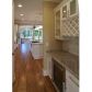 255 Lindbergh Drive, Atlanta, GA 30305 ID:11079173