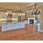 255 Lindbergh Drive, Atlanta, GA 30305 ID:11079175