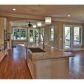 255 Lindbergh Drive, Atlanta, GA 30305 ID:11079177