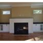 255 Lindbergh Drive, Atlanta, GA 30305 ID:11079178