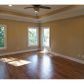 255 Lindbergh Drive, Atlanta, GA 30305 ID:11079179