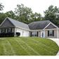 7453 Dogwood Trail, Murrayville, GA 30564 ID:11136474