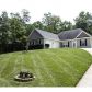 7453 Dogwood Trail, Murrayville, GA 30564 ID:11136475