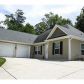 7453 Dogwood Trail, Murrayville, GA 30564 ID:11136476