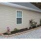 7453 Dogwood Trail, Murrayville, GA 30564 ID:11136477