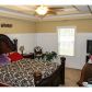 7453 Dogwood Trail, Murrayville, GA 30564 ID:11136478