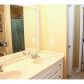 7453 Dogwood Trail, Murrayville, GA 30564 ID:11136479