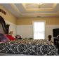 7453 Dogwood Trail, Murrayville, GA 30564 ID:11136480