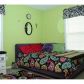 7453 Dogwood Trail, Murrayville, GA 30564 ID:11136481