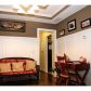 7453 Dogwood Trail, Murrayville, GA 30564 ID:11136482