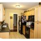 7453 Dogwood Trail, Murrayville, GA 30564 ID:11136483