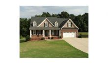 62 Brooke Bend Dallas, GA 30157