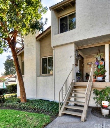 281 Mountain Court, Brea, CA 92821