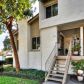 281 Mountain Court, Brea, CA 92821 ID:11163947