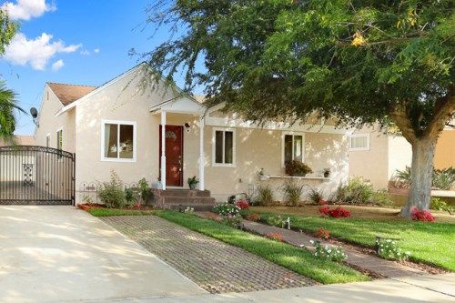 350 Catalpa Avenue, Brea, CA 92821