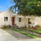 350 Catalpa Avenue, Brea, CA 92821 ID:11163948