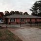 6035 Singleton Road, Norcross, GA 30093 ID:11171233