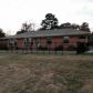 6035 Singleton Road, Norcross, GA 30093 ID:11171235