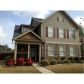 3116 Silver Hill Terrace, Atlanta, GA 30316 ID:10787159