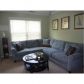 3116 Silver Hill Terrace, Atlanta, GA 30316 ID:10787160