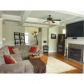 3116 Silver Hill Terrace, Atlanta, GA 30316 ID:10787161