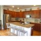 3116 Silver Hill Terrace, Atlanta, GA 30316 ID:10787162