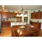 3116 Silver Hill Terrace, Atlanta, GA 30316 ID:10787164