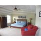 3116 Silver Hill Terrace, Atlanta, GA 30316 ID:10787165