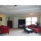 3116 Silver Hill Terrace, Atlanta, GA 30316 ID:10787166