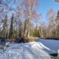 L18 Campbell Airstrip Road, Anchorage, AK 99504 ID:10935649