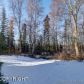 L18 Campbell Airstrip Road, Anchorage, AK 99504 ID:10935650