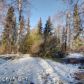 L18 Campbell Airstrip Road, Anchorage, AK 99504 ID:10935652